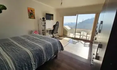 Venta De Parcela De Agrado En Quilpue Km 22 Los Molles