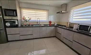 Venta De Parcela De Agrado En Quilpue Km 22 Los Molles