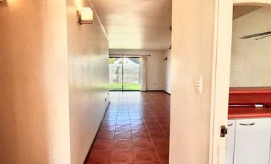 VENTA CASA EN CONDOMINIO PARQUE MIRAFLORES – PEÑAFLOR