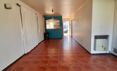 VENTA CASA EN CONDOMINIO PARQUE MIRAFLORES – PEÑAFLOR