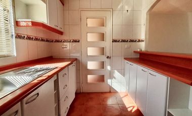 VENTA CASA EN CONDOMINIO PARQUE MIRAFLORES – PEÑAFLOR