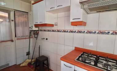 VENTA CASA EN CONDOMINIO PARQUE MIRAFLORES – PEÑAFLOR