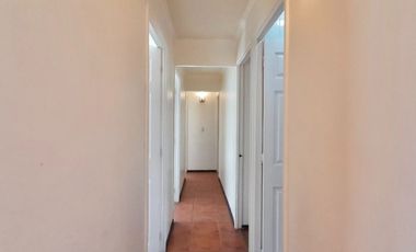 VENTA CASA EN CONDOMINIO PARQUE MIRAFLORES – PEÑAFLOR