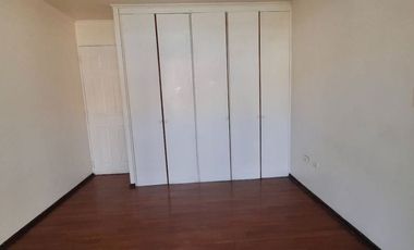 VENTA CASA EN CONDOMINIO PARQUE MIRAFLORES – PEÑAFLOR