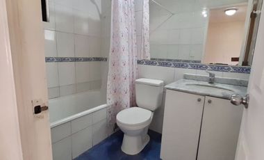 VENTA CASA EN CONDOMINIO PARQUE MIRAFLORES – PEÑAFLOR