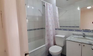 VENTA CASA EN CONDOMINIO PARQUE MIRAFLORES – PEÑAFLOR