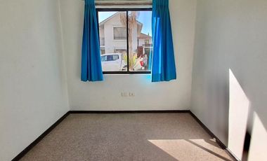 VENTA CASA EN CONDOMINIO PARQUE MIRAFLORES – PEÑAFLOR