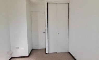 VENTA CASA EN CONDOMINIO PARQUE MIRAFLORES – PEÑAFLOR