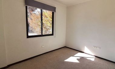 VENTA CASA EN CONDOMINIO PARQUE MIRAFLORES – PEÑAFLOR