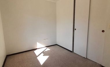 VENTA CASA EN CONDOMINIO PARQUE MIRAFLORES – PEÑAFLOR