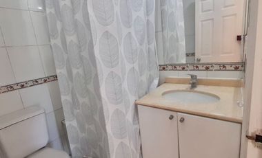 VENTA CASA EN CONDOMINIO PARQUE MIRAFLORES – PEÑAFLOR