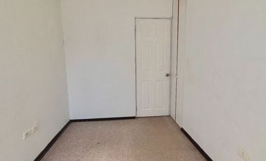 VENTA CASA EN CONDOMINIO PARQUE MIRAFLORES – PEÑAFLOR