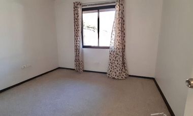 VENTA CASA EN CONDOMINIO PARQUE MIRAFLORES – PEÑAFLOR