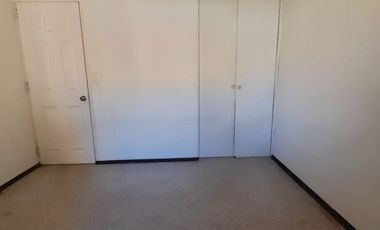 VENTA CASA EN CONDOMINIO PARQUE MIRAFLORES – PEÑAFLOR