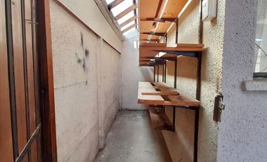 VENTA CASA EN CONDOMINIO PARQUE MIRAFLORES – PEÑAFLOR