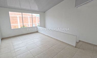 LOCAL EN VENTA - FUNZA CUNDINAMARCA