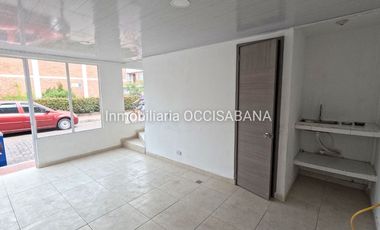 LOCAL EN VENTA - FUNZA CUNDINAMARCA
