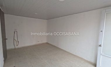 LOCAL EN VENTA - FUNZA CUNDINAMARCA