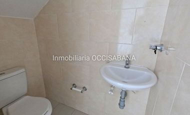 LOCAL EN VENTA - FUNZA CUNDINAMARCA