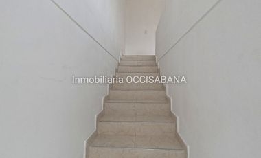LOCAL EN VENTA - FUNZA CUNDINAMARCA