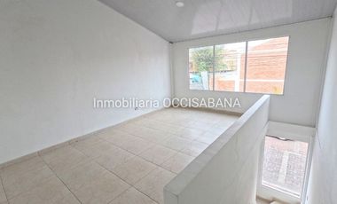 LOCAL EN VENTA - FUNZA CUNDINAMARCA