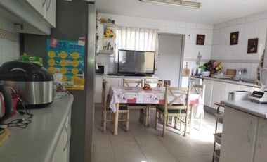 Venta De Casa En El Canelo, Algarrobo