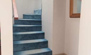 Venta De Casa En El Canelo, Algarrobo