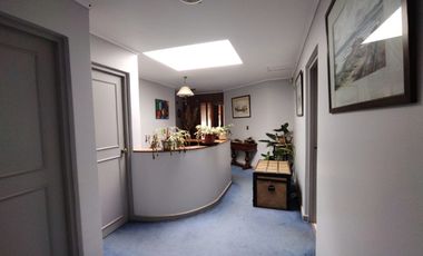 Venta De Casa En El Canelo, Algarrobo