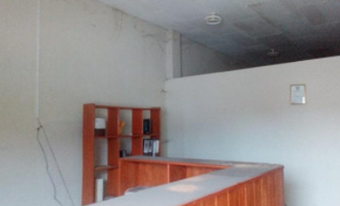 Propiedad Ideal para Tu Proyecto – 267.28 m²