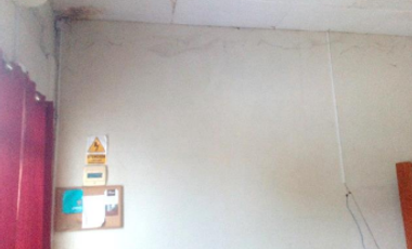 Propiedad Ideal para Tu Proyecto – 267.28 m²