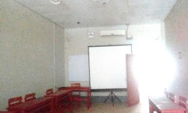 Propiedad Ideal para Tu Proyecto – 267.28 m²