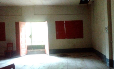 Propiedad Ideal para Tu Proyecto – 267.28 m²