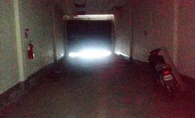 Propiedad Ideal para Tu Proyecto – 267.28 m²