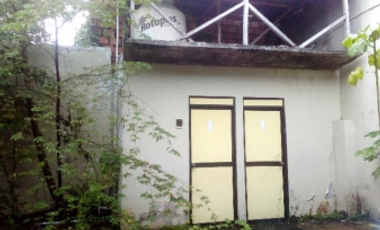 Propiedad Ideal para Tu Proyecto – 267.28 m²
