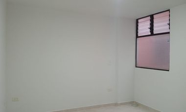 47534 Apartamendo en arriendo El Portal, Envigado