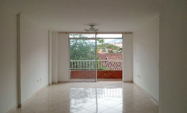 47534 Apartamendo en arriendo El Portal, Envigado