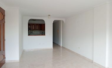 47534 Apartamendo en arriendo El Portal, Envigado