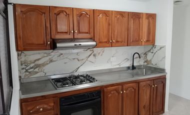 47534 Apartamendo en arriendo El Portal, Envigado