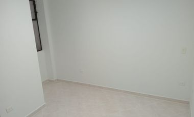 47534 Apartamendo en arriendo El Portal, Envigado