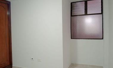47534 Apartamendo en arriendo El Portal, Envigado