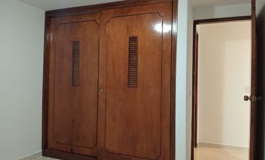 47534 Apartamendo en arriendo El Portal, Envigado