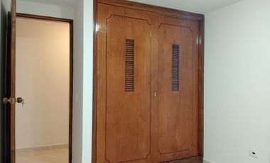 47534 Apartamendo en arriendo El Portal, Envigado