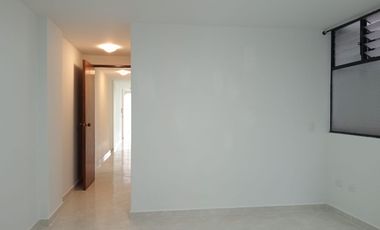 47534 Apartamendo en arriendo El Portal, Envigado