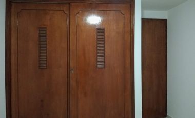 47534 Apartamendo en arriendo El Portal, Envigado