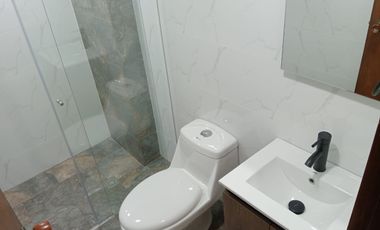 47534 Apartamendo en arriendo El Portal, Envigado