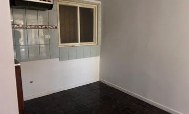 CASA AMPLIADA-SALITRERA SAN ANTONIO-EL PALOMAR