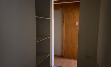 CASA AMPLIADA-SALITRERA SAN ANTONIO-EL PALOMAR