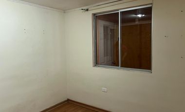 CASA AMPLIADA-SALITRERA SAN ANTONIO-EL PALOMAR