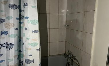 CASA AMPLIADA-SALITRERA SAN ANTONIO-EL PALOMAR