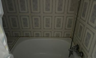 CASA AMPLIADA-SALITRERA SAN ANTONIO-EL PALOMAR